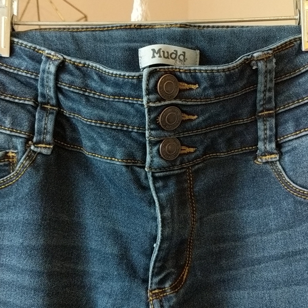 Jeans - Picture 3 of 3